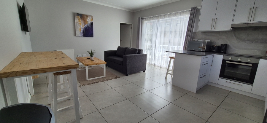 20 Bedroom Property for Sale in Table View Western Cape